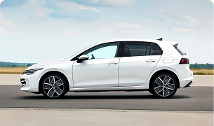 Автомобили хэтчбеки в Нижнем Новгороде